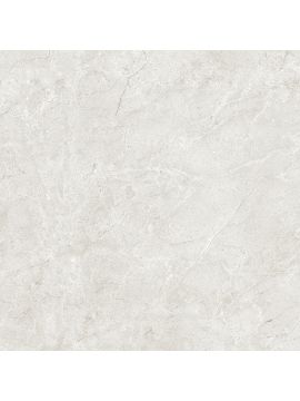 R_PR1016 Керамогранит Crema Marfil 60*60см Polished
