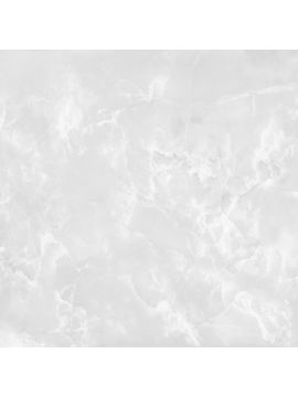 R_PR1017 Керамогранит Glacier White 60*60см Polished