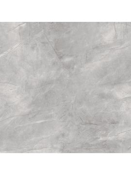 R_PR1018 Керамогранит Filito Grey 60*60см Polished