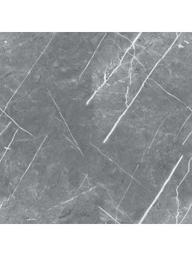 R_PR1019 Керамогранит Carnico Grey 60*60см Polished