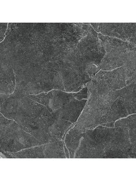 R_PR1022 Керамогранит Tunisia Grey 60*60см Polished