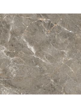 R_PR1023 Керамогранит Olympia Grey 60*60см Polished