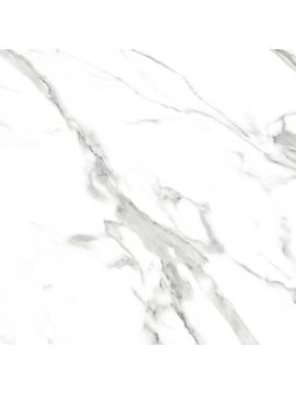 R_NR1000 Керамогранит Calacatta Peniscola 60*60см Matt