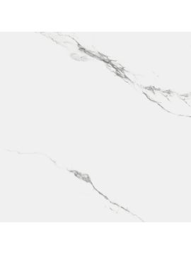 R_NR1002 Керамогранит Carrara Marmo 60*60см Matt