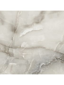 R_NR1003 Керамогранит Cristello Stone 60*60см Matt