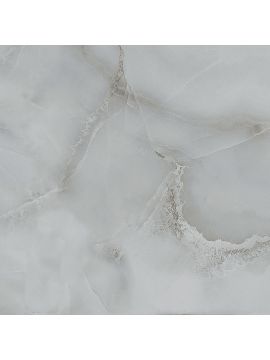 R_NR1004 Керамогранит Onyx Kaplan 60*60см Matt