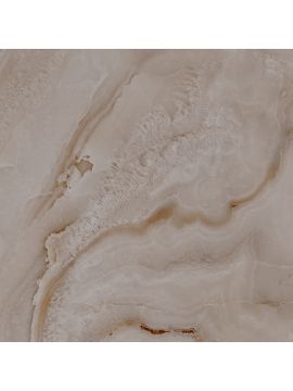 R_NR1006 Керамогранит Marmo Medici 60*60см Matt