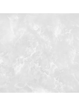 R_NR1007 Керамогранит Glacier White 60*60см Matt