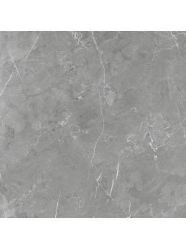 R_NR1009 Керамогранит Marmo Pulpis 60*60см Matt