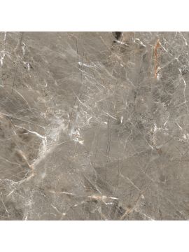 R_NR1011 Керамогранит Olympia Grey 60*60см Matt