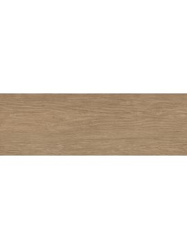 TWU3090PAT40R плитка облицовочная Patio 300*900