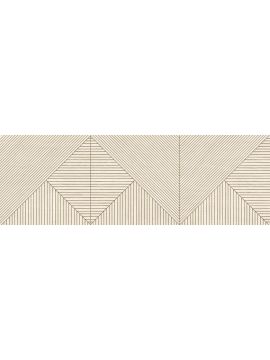 TWU3090PAT14R плитка облицовочная Patio 300*900