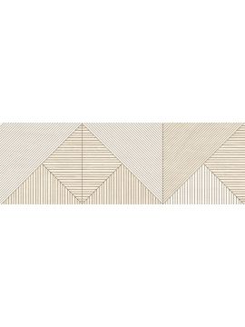 TWU3090PAT47R плитка облицовочная Patio 300*900