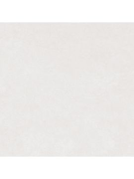 GFU6060BND07R керамогранит матовый Bond 600*600