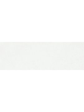 TWU3090STO07R плитка облицовочная Stereo 300*900