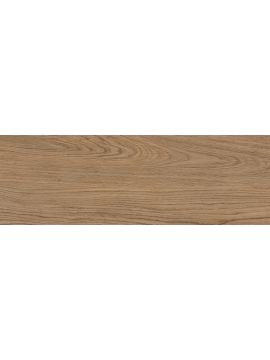 TWU3090STO40R плитка облицовочная Stereo 300*900