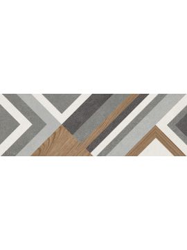 TWU3090STO74R плитка облицовочная Stereo 300*900