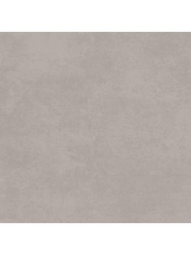 GFU6060BTP47R керамогранит матовый Beton PRO 600*600