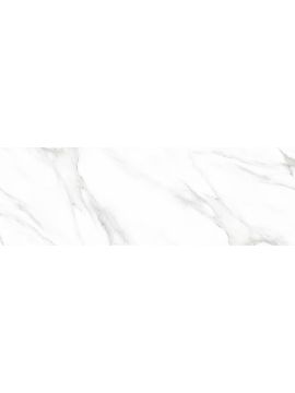 TWU93IBR07R плитка облицовочная Iceberg 300*900