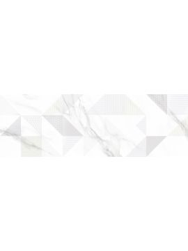 TWU93IBR17R плитка облицовочная Iceberg 300*900