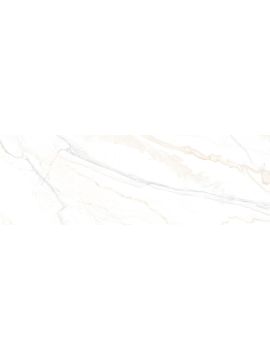 TWU93MGC04R плитка облицовочная Magic 300*900