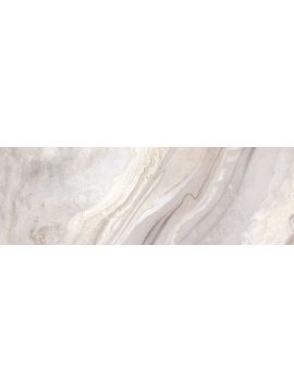 TWU93MGC47R плитка облицовочная Magic 300*900