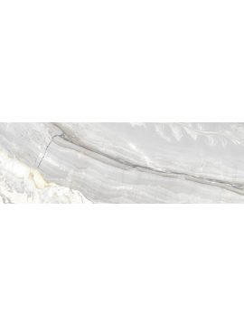 TWU93MGC64R плитка облицовочная Magic 300*900