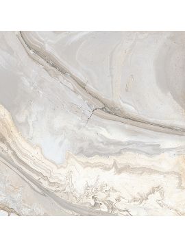 GFU04MGC64L керамогранит лаппатированный Magic 600*600