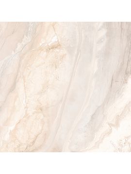 GFU04MGC47L керамогранит лаппатированный Magic 600*600