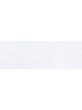 TWU93ORG07R плитка облицовочная Origami 300*900