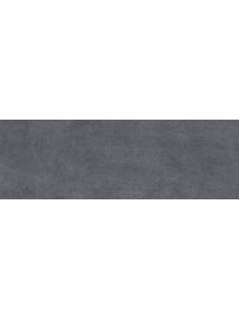 TWU93ORG70R плитка облицовочная Origami 300*900