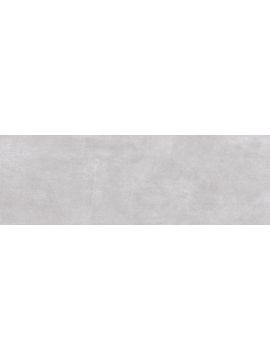 TWU93VLT07R плитка облицовочная Velvet 300*900