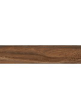 GFA92IRW48R керамогранит матовый Ironwood 200*900