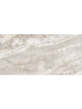 60120LFF05P Lafayette Onice Керамогранит полированный 600*1200