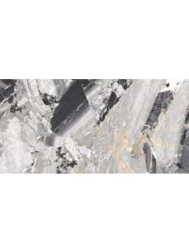 60120OBS55HG Obsidian Керамогранит суперполированный 600*1200