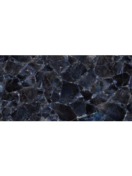 60120ADA23HG Adamant Blue Керамогранит суперполированный 600*1200