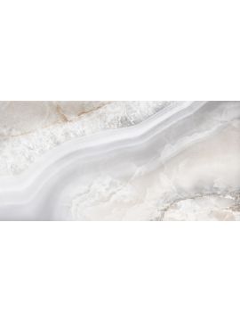 60120APE05P Agate Pheonix Керамогранит полированный 600*1200