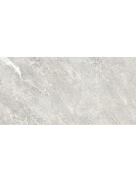 60120AJA15M Ajax Gray Керамогранит матовый карвинг 600*1200