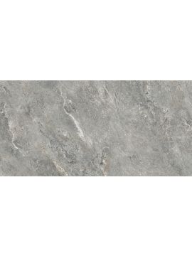 60120AJA25M Ajax Graphite Керамогранит матовый карвинг 600*1200