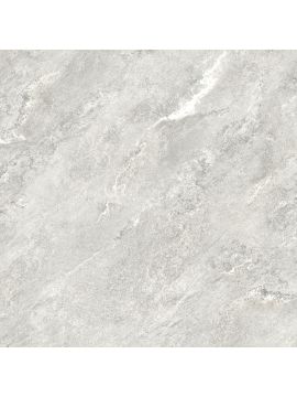 8080AJA15M Ajax Gray Керамогранит матовый карвинг 800*800