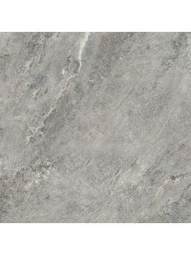 8080AJA25M Ajax Graphite Керамогранит матовый карвинг 800*800