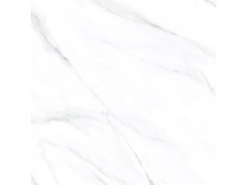 6060AMC15P American Calacatta Керамогранит полированный 600*600