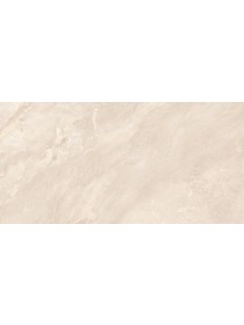 60120RGE11M Argenta Beige Керамогранит матовый карвинг 600*1200