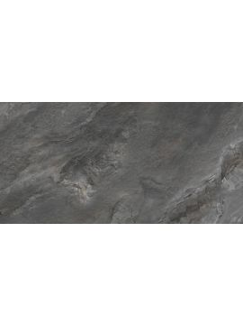 60120RGE25M Argenta Graphite Керамогранит матовый карвинг 600*1200