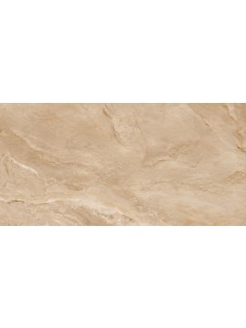 60120RGE31M Argenta Bronze Керамогранит матовый карвинг 600*1200