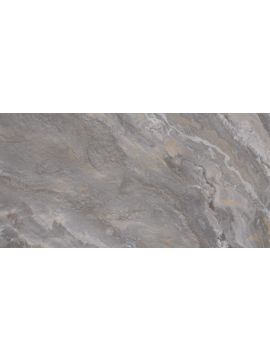 60120RGE55M Argenta Color Керамогранит матовый карвинг 600*1200