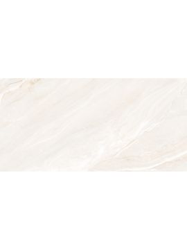 60120ARI01P Argentina Crema Керамогранит полированный 600*1200