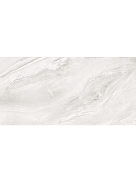 60120ARI15P Argentina Gray Керамогранит полированный 600*1200