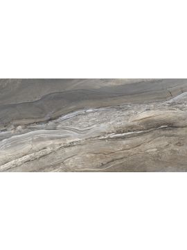 60120ARI18HG Argentina Taupe Керамогранит суперполированный 600*1200