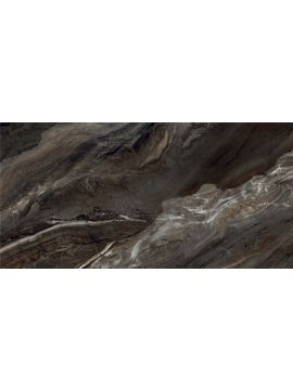 60120ARI99HG Argentina Dark Керамогранит суперполированный 600*1200